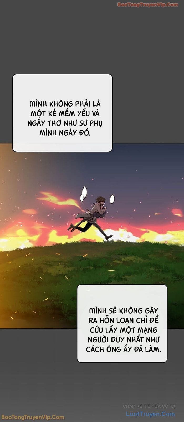 Chương 222 - Trang 30