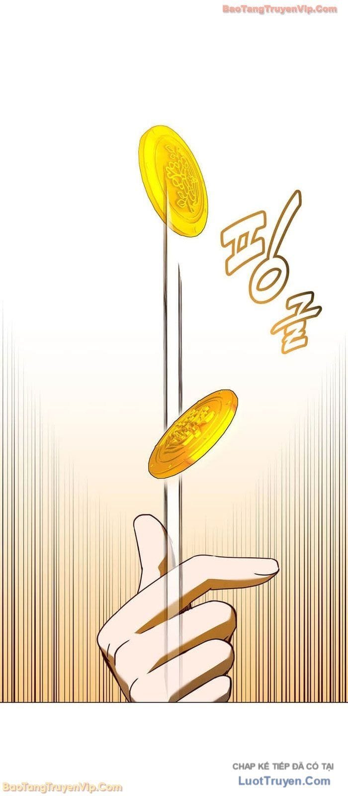 Chương 222 - Trang 32