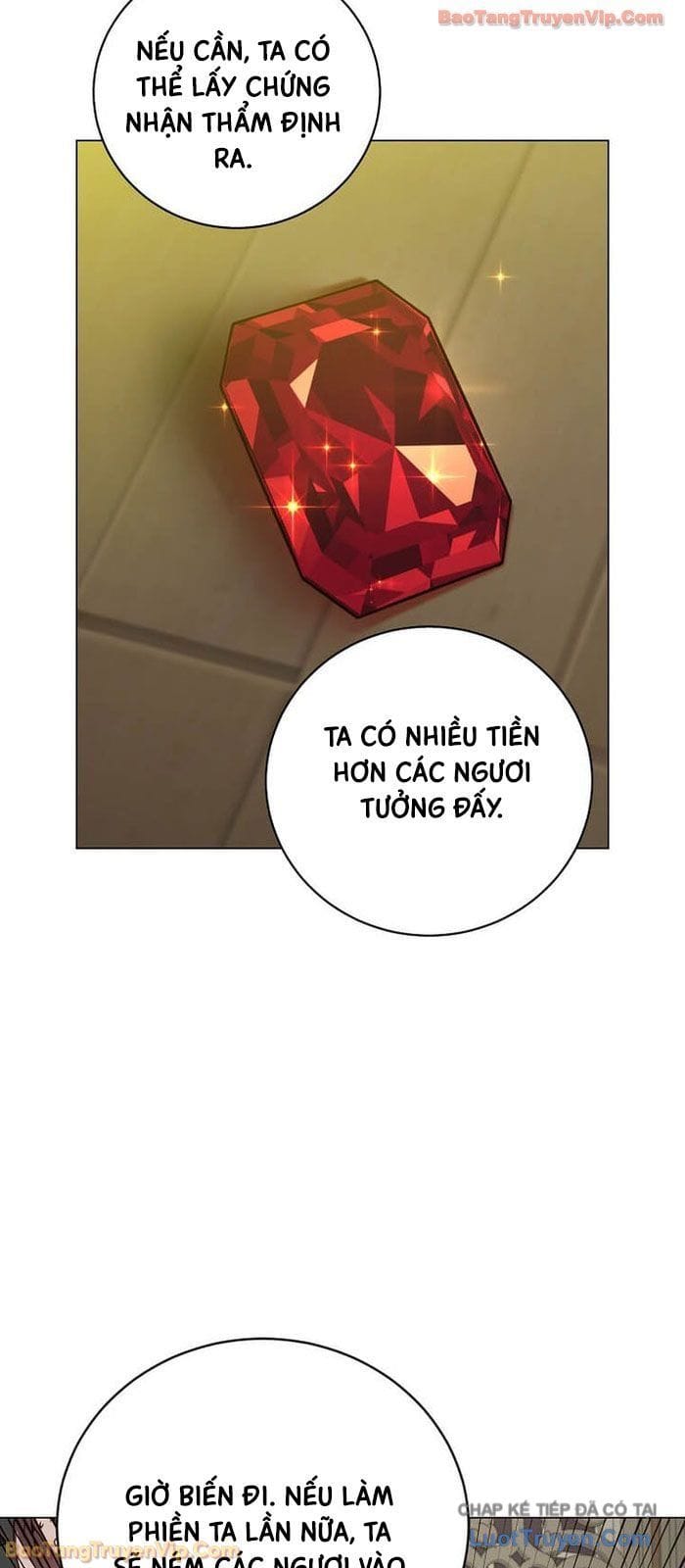 Chương 222 - Trang 41