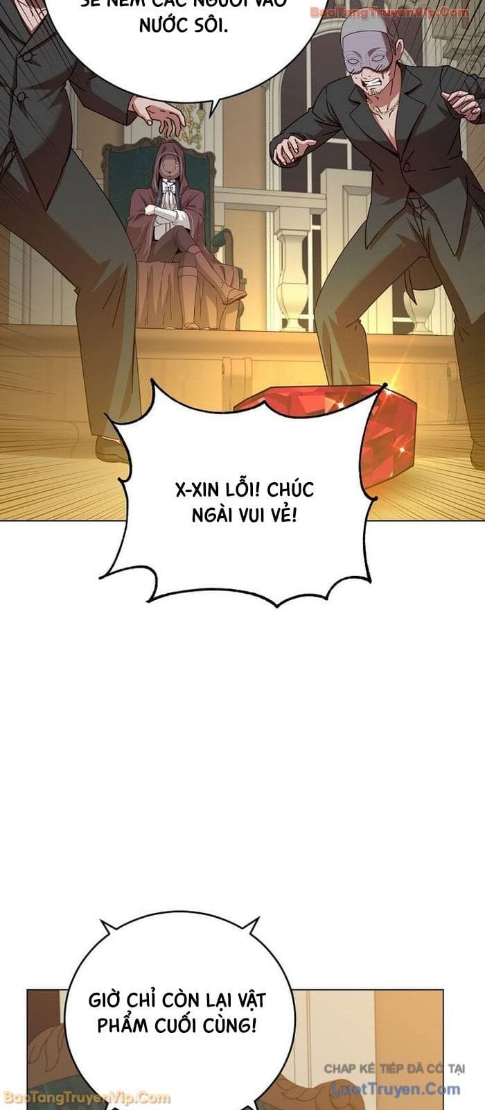 Chương 222 - Trang 42