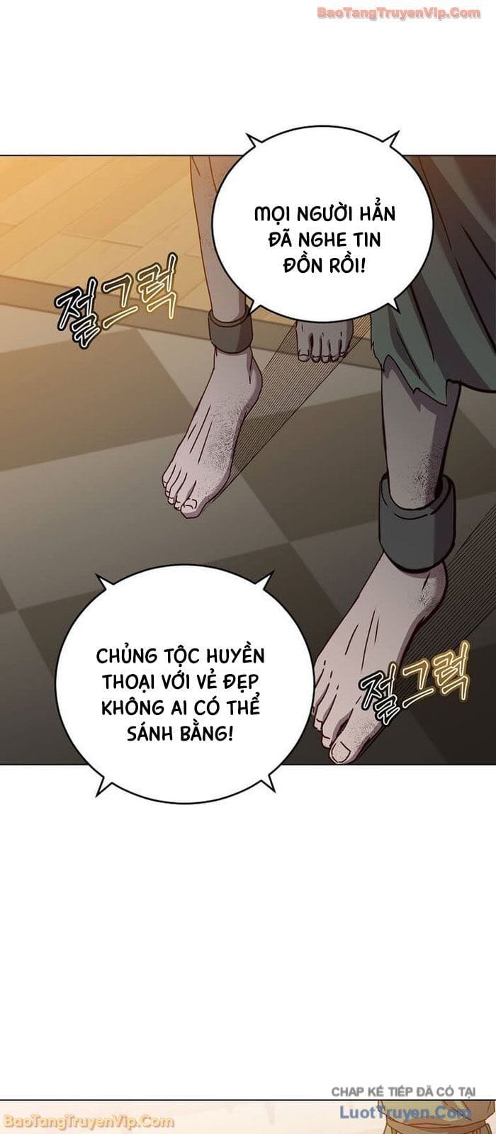 Chương 222 - Trang 44