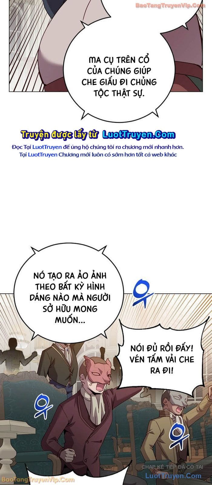 Chương 222 - Trang 49