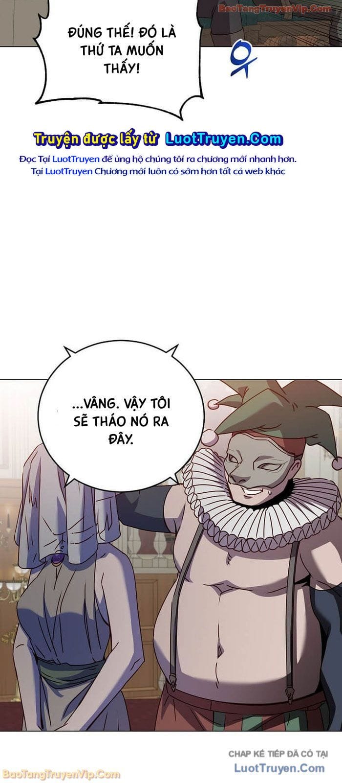 Chương 222 - Trang 50
