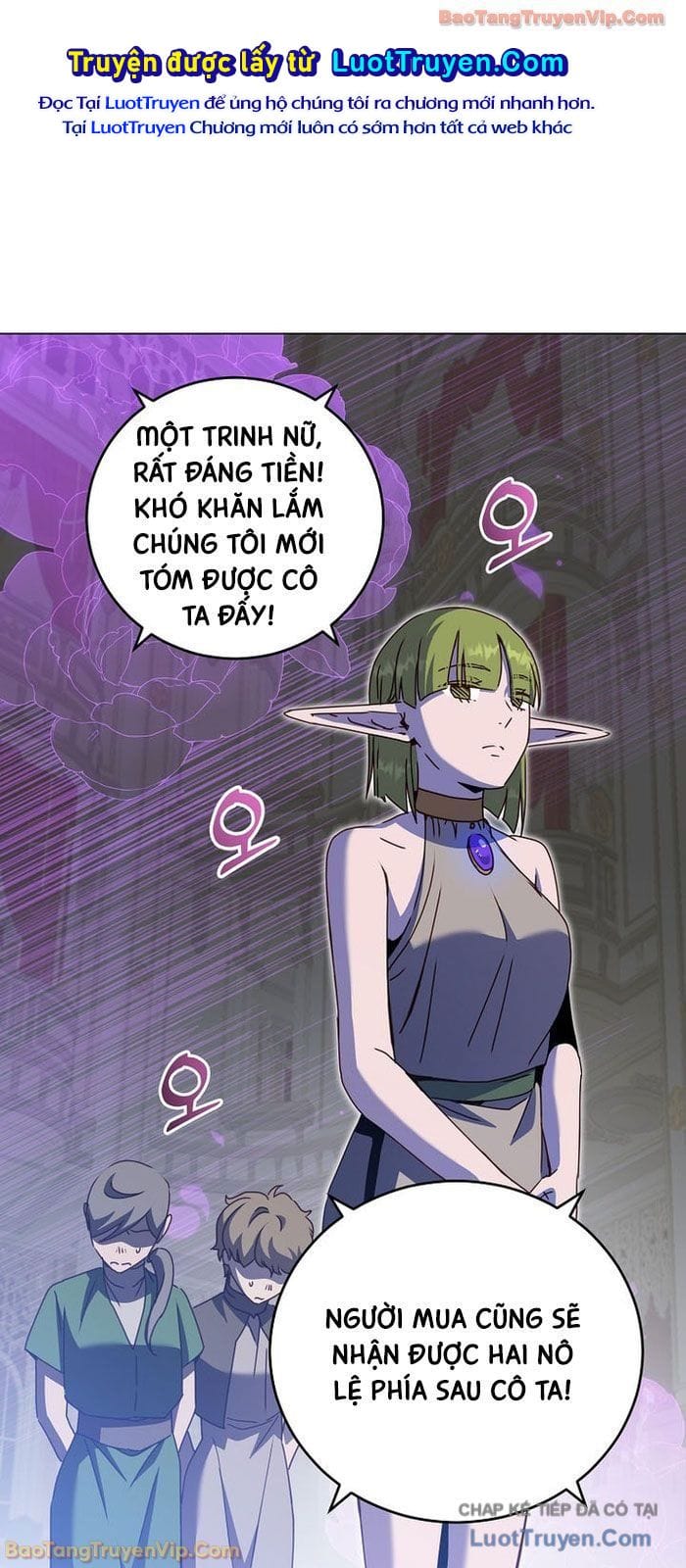 Chương 222 - Trang 51