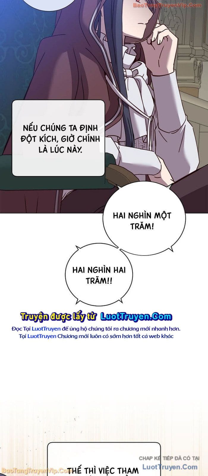 Chương 222 - Trang 55