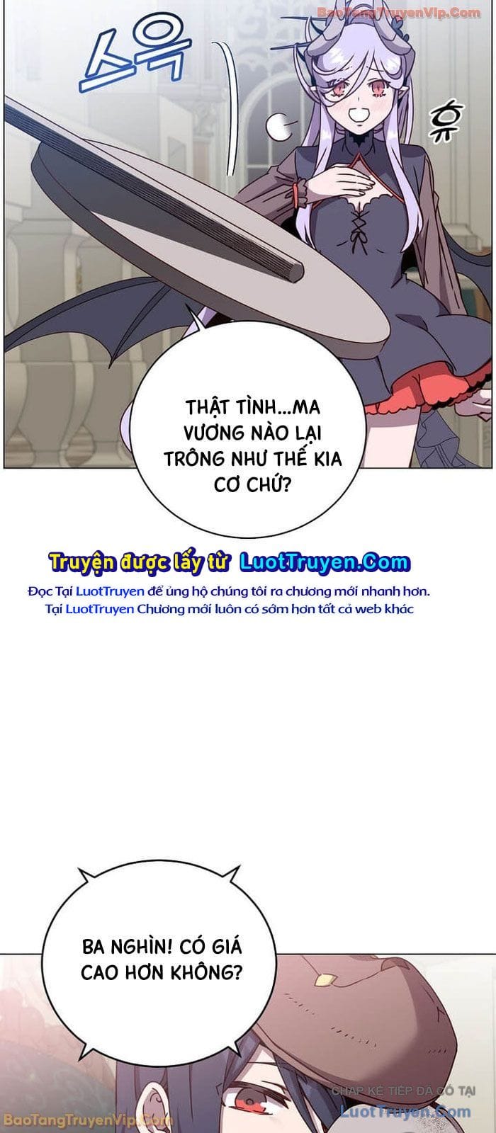 Chương 222 - Trang 58