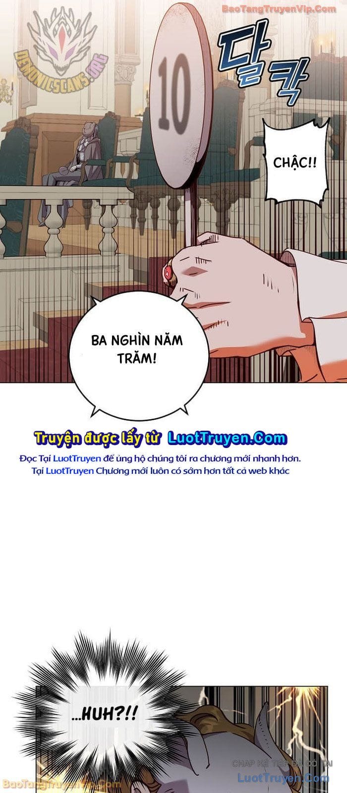 Chương 222 - Trang 60
