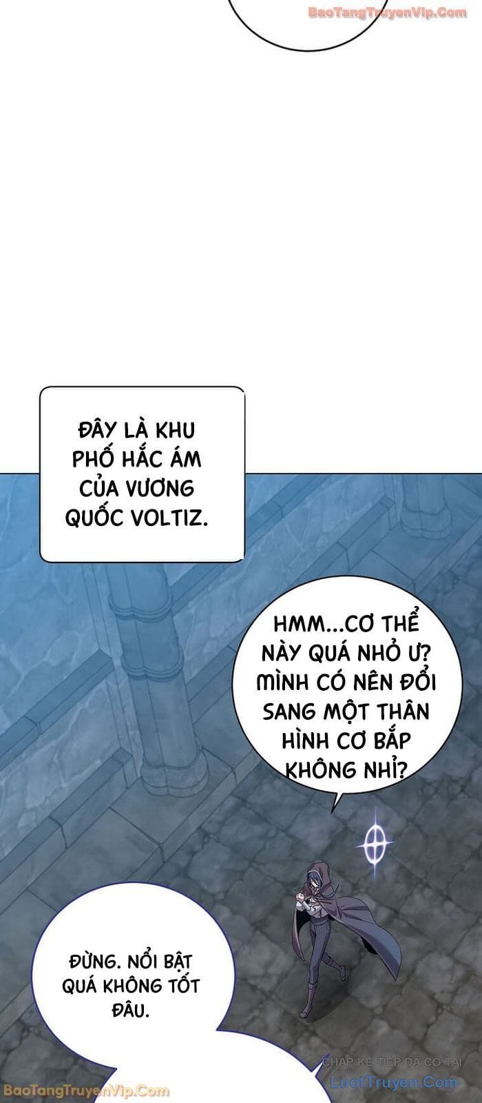 Chương 222 - Trang 7