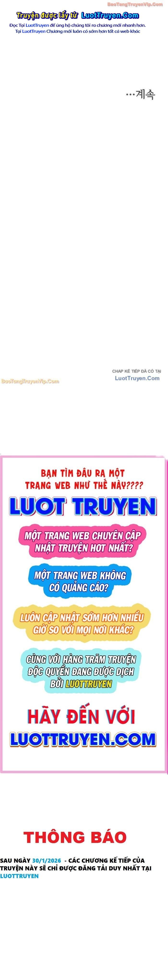 Chương 222 - Trang 64