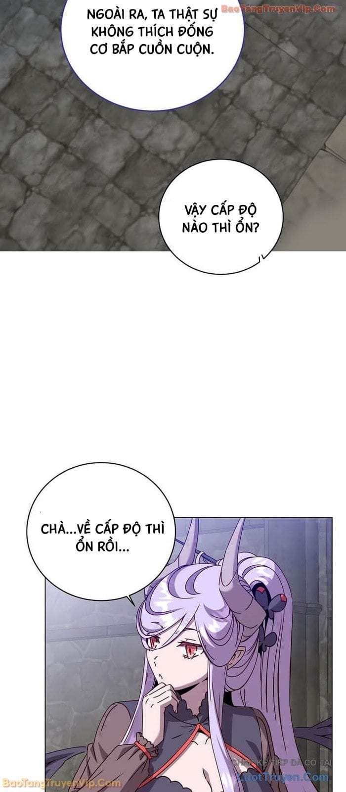 Chương 222 - Trang 8