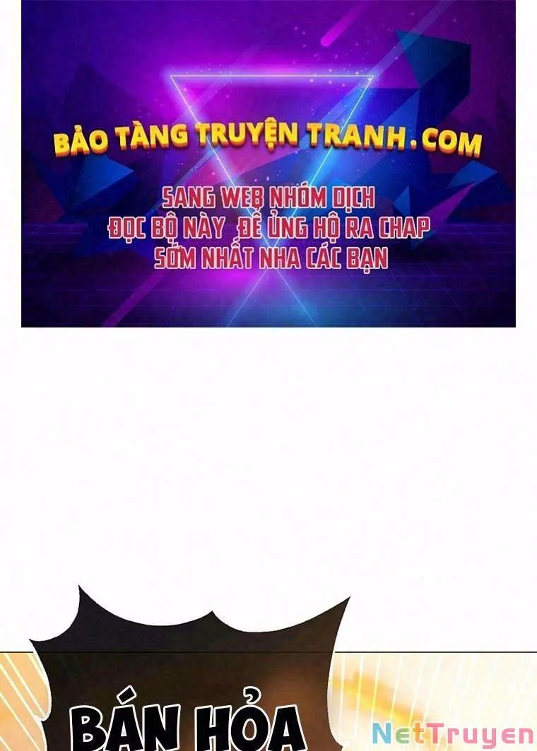 Chương 65 - Trang 1