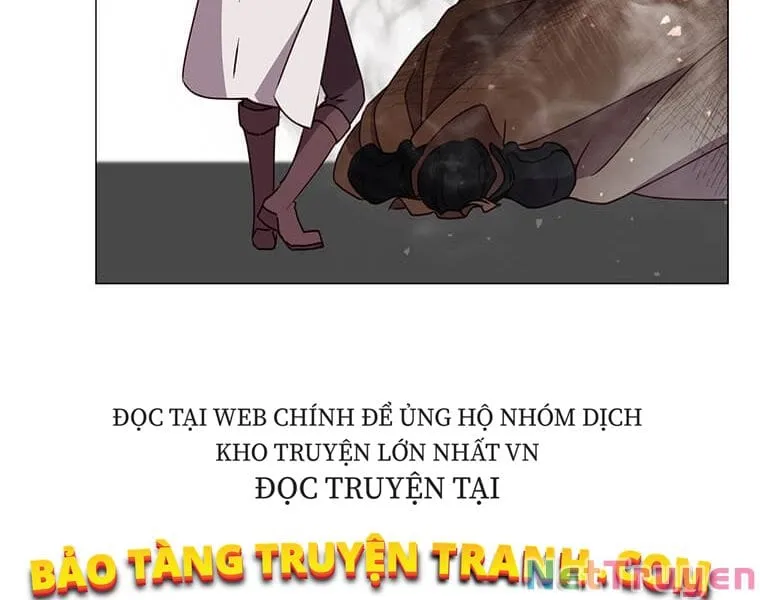Chương 65 - Trang 110