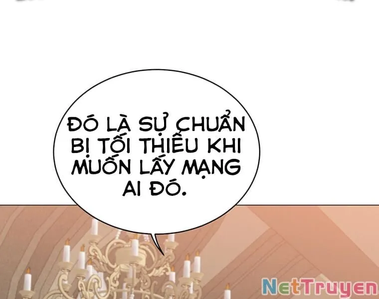 Chương 65 - Trang 111
