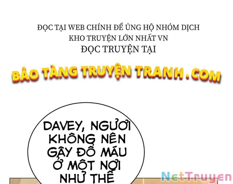 Chương 65 - Trang 116