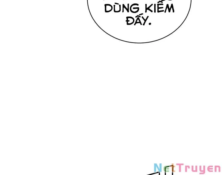 Chương 65 - Trang 119