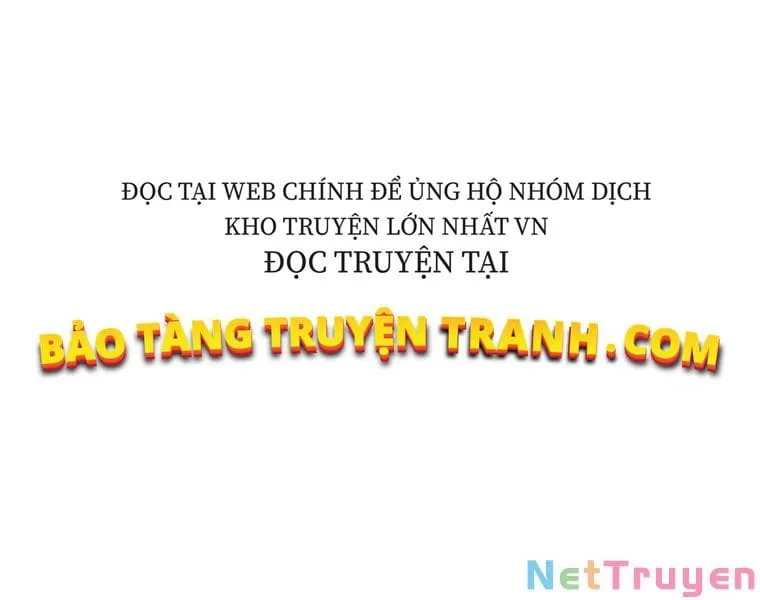 Chương 65 - Trang 124