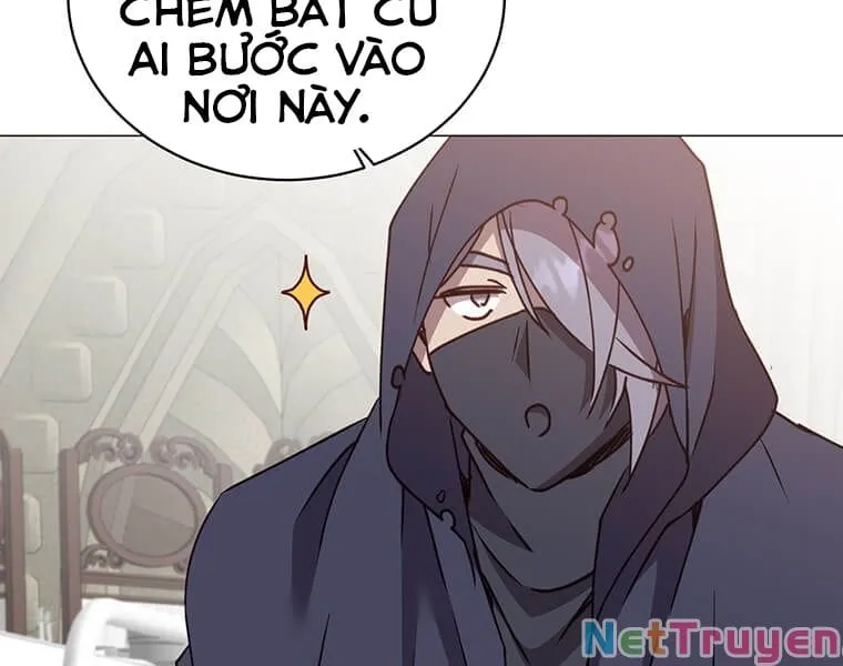 Chương 65 - Trang 133