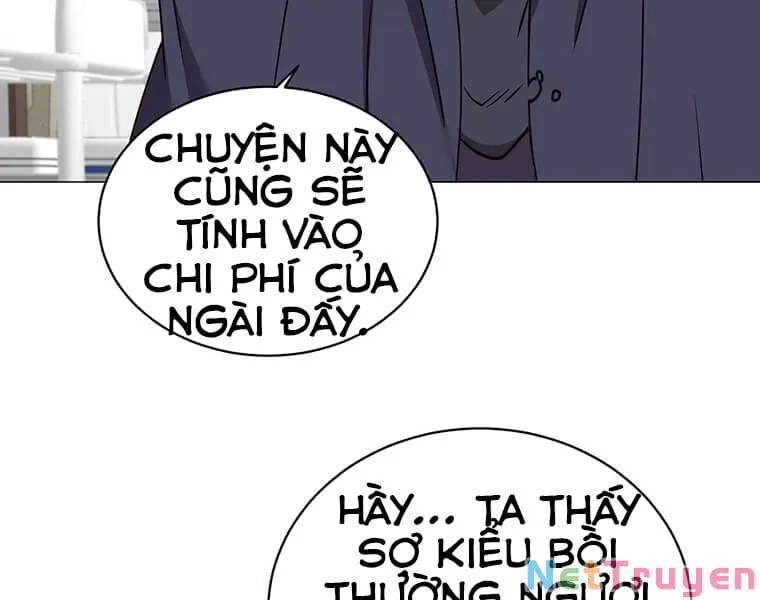 Chương 65 - Trang 134