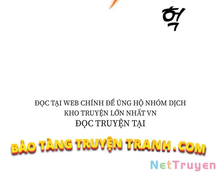 Chương 65 - Trang 15