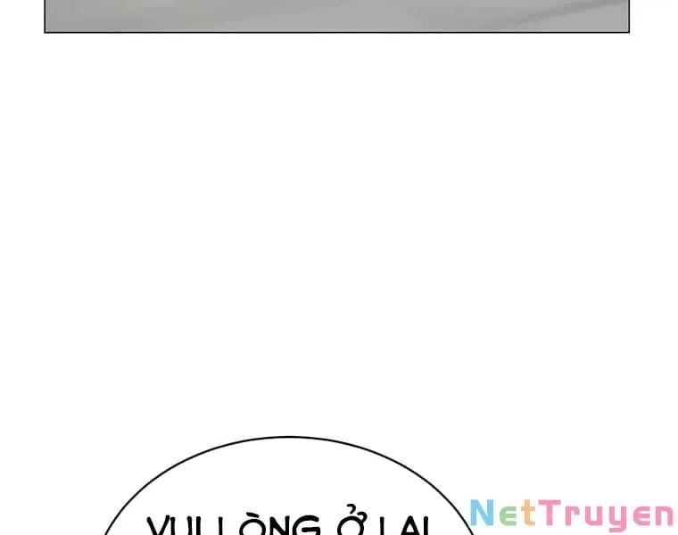 Chương 65 - Trang 141