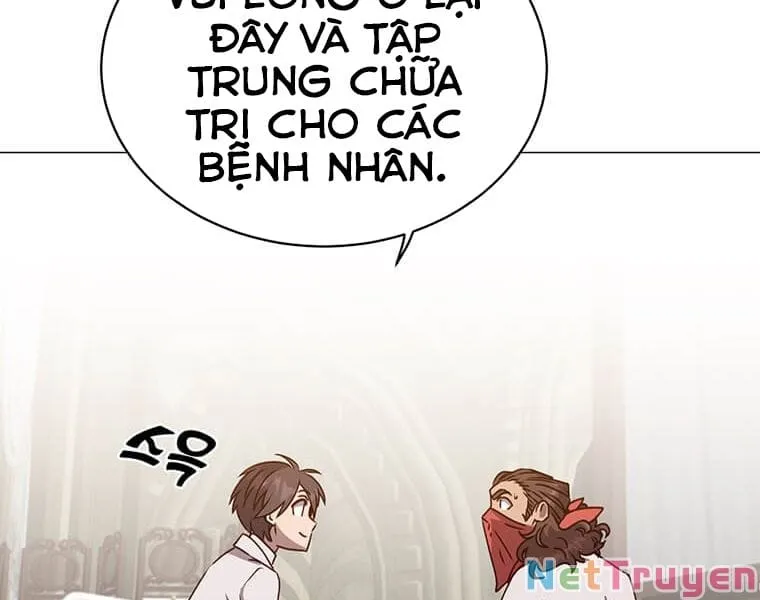 Chương 65 - Trang 142