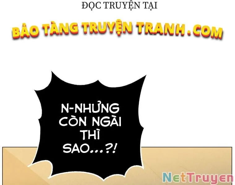 Chương 65 - Trang 144