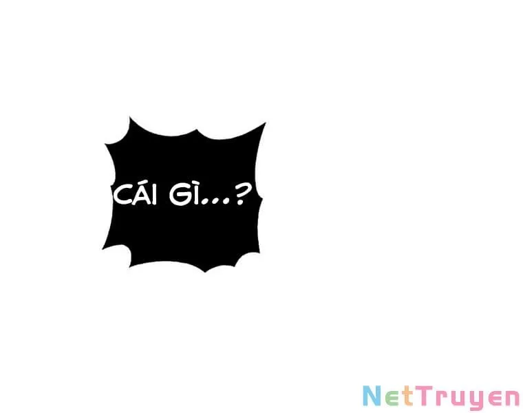 Chương 65 - Trang 147