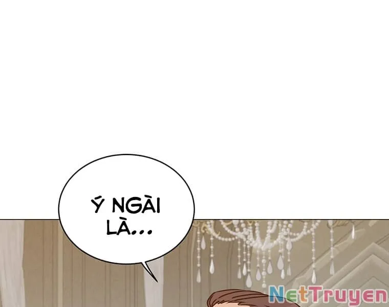 Chương 65 - Trang 148