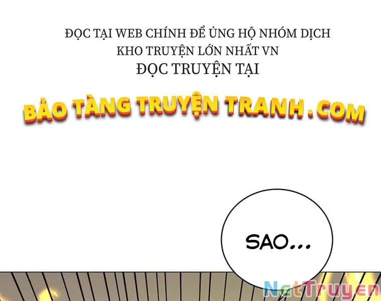 Chương 65 - Trang 150