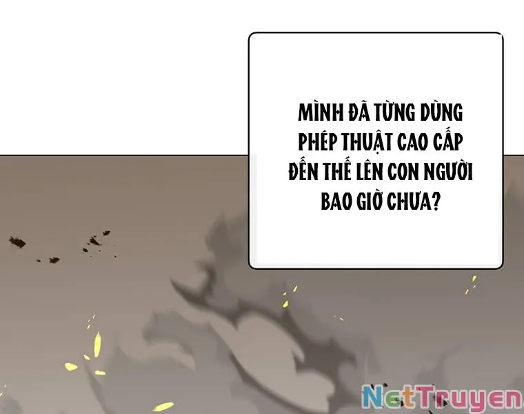Chương 65 - Trang 16