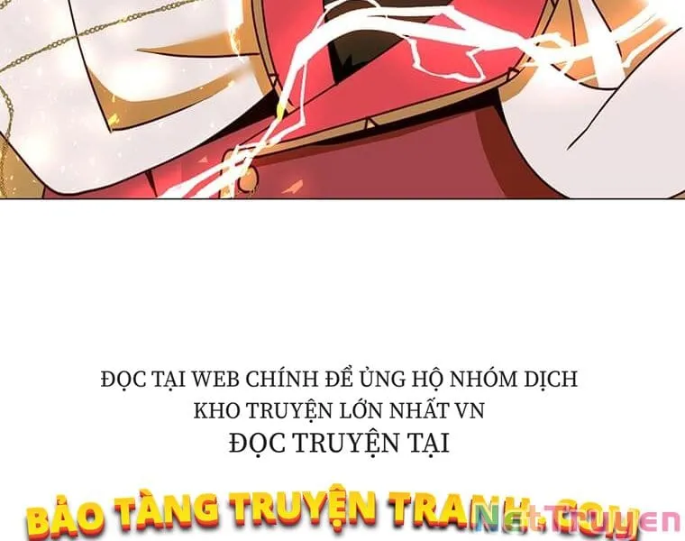 Chương 65 - Trang 155