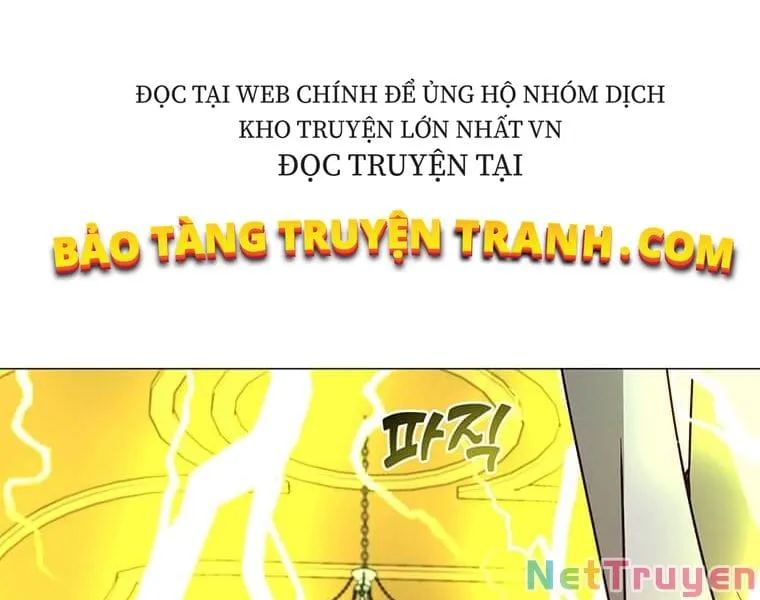 Chương 65 - Trang 164