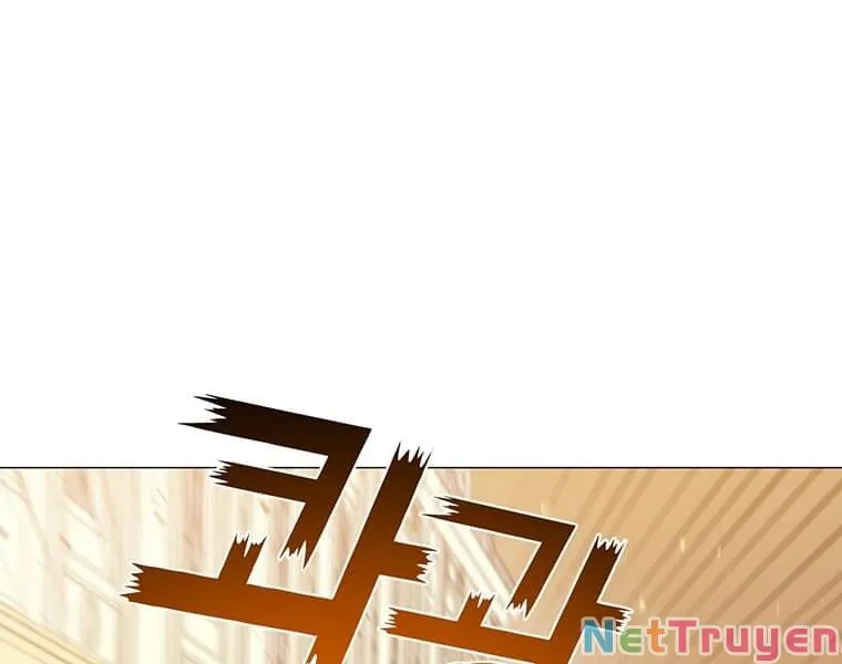 Chương 65 - Trang 167