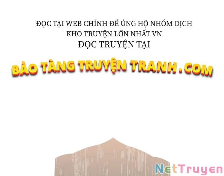 Chương 65 - Trang 174