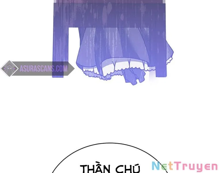 Chương 65 - Trang 176