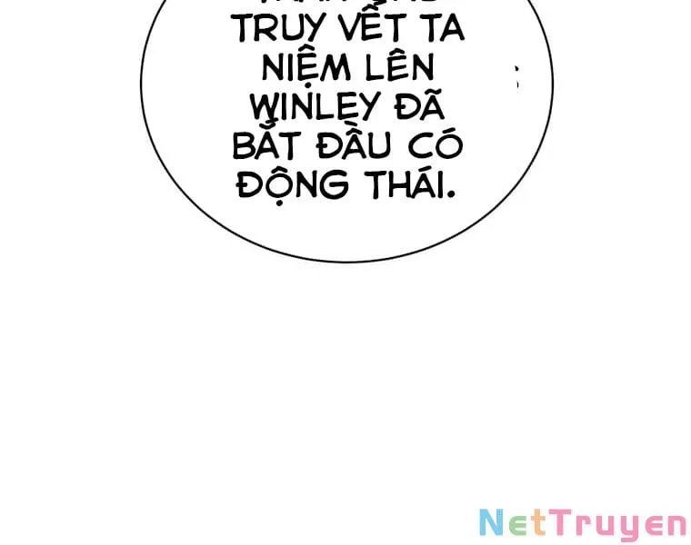 Chương 65 - Trang 177
