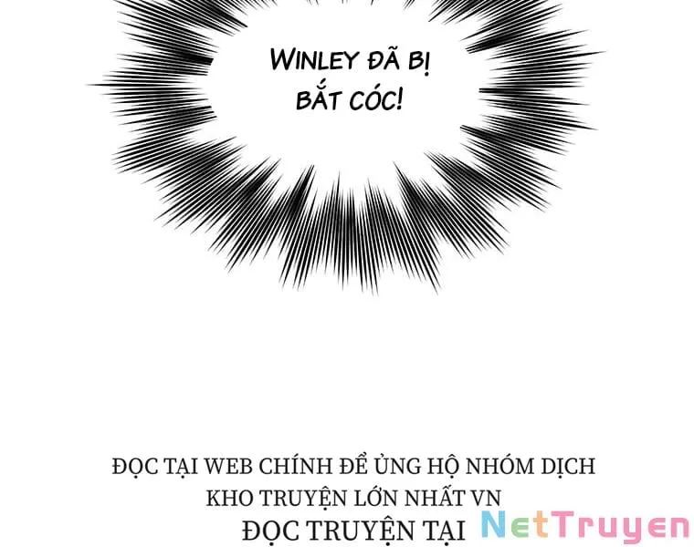Chương 65 - Trang 181