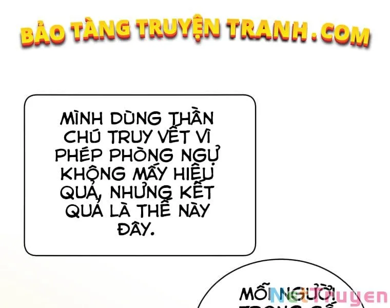 Chương 65 - Trang 182