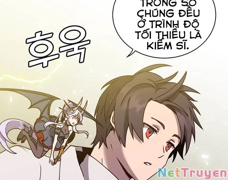 Chương 65 - Trang 183
