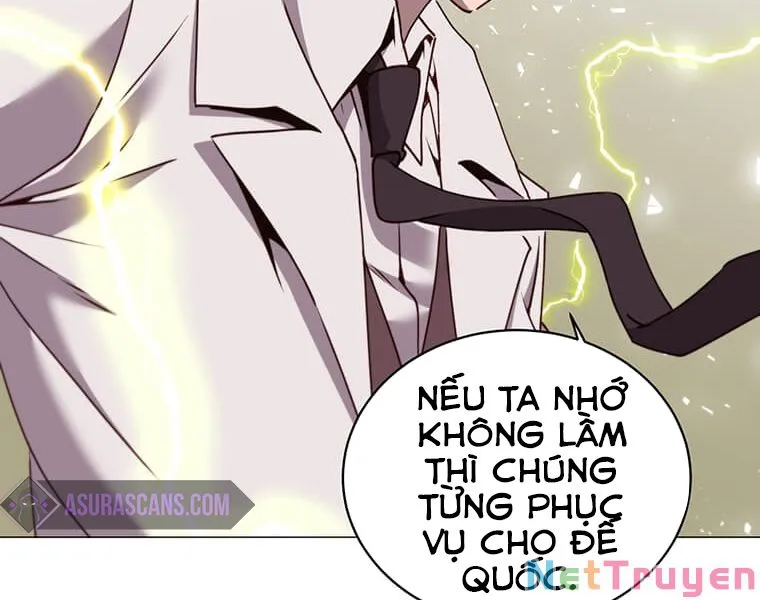 Chương 65 - Trang 184