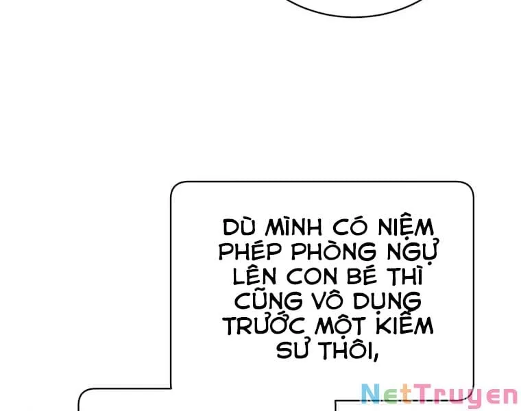 Chương 65 - Trang 185