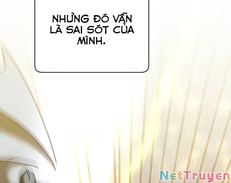 Chương 65 - Trang 186