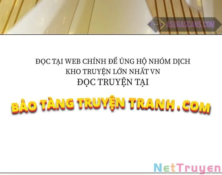 Chương 65 - Trang 190