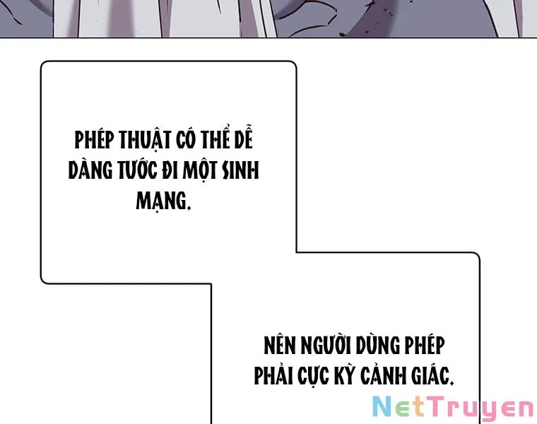 Chương 65 - Trang 20