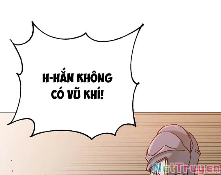 Chương 65 - Trang 193