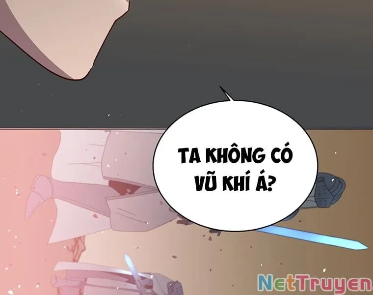 Chương 65 - Trang 197
