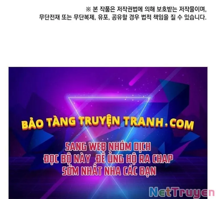Chương 65 - Trang 204