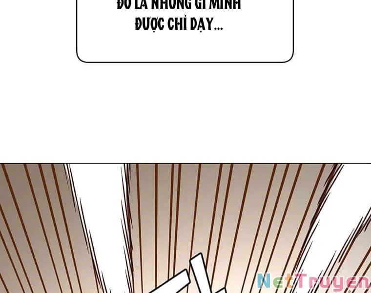 Chương 65 - Trang 22