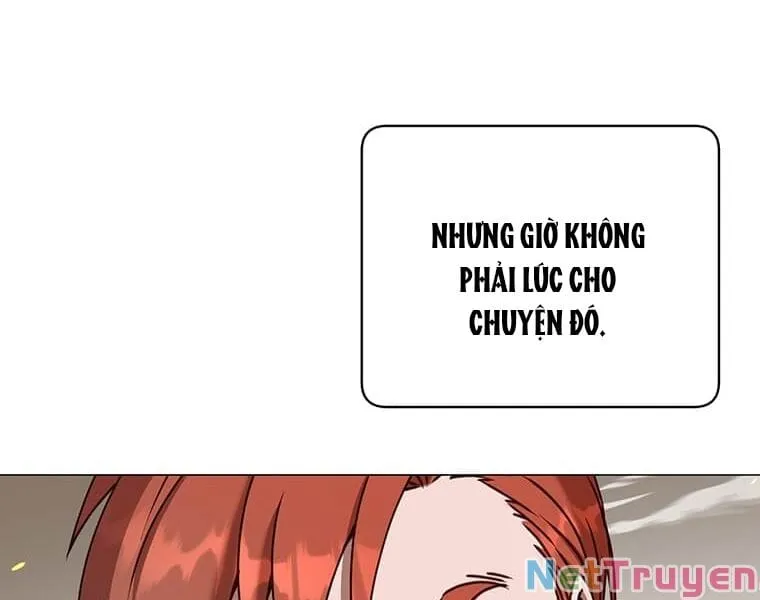 Chương 65 - Trang 25