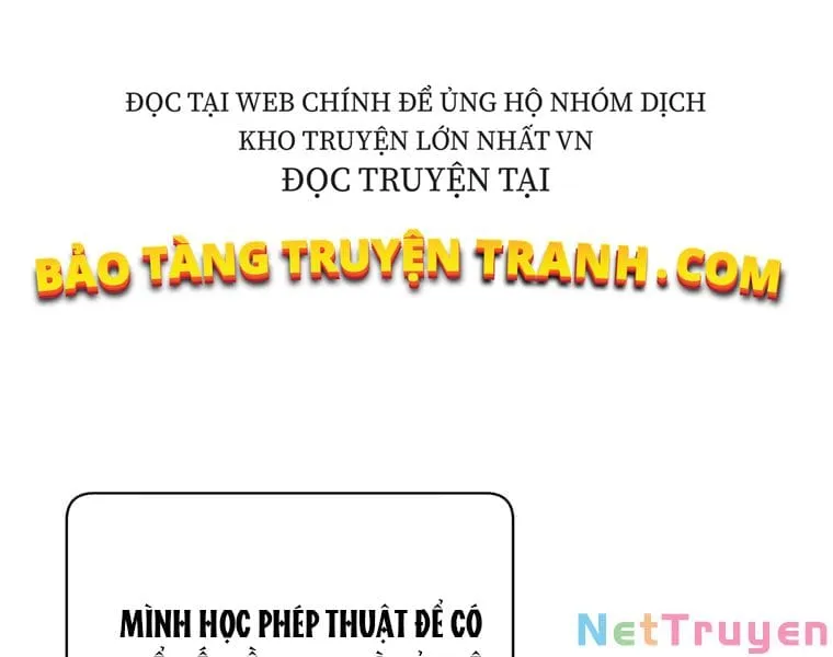 Chương 65 - Trang 27